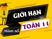 Các trường đại học tuyển bổ sung hàng trăm chỉ tiêu bằng hai hình thức